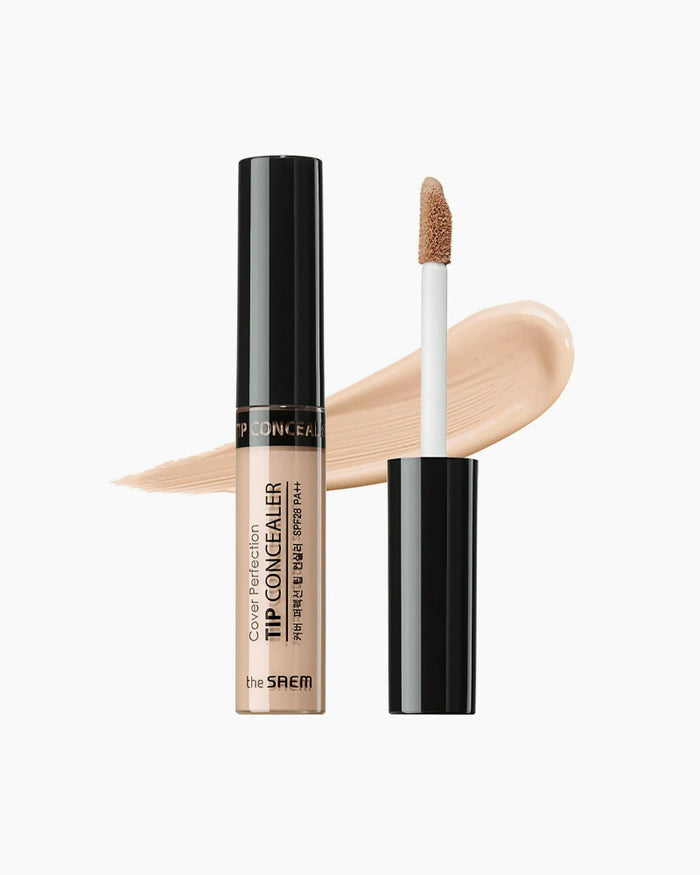 #1.75 Middle Beige