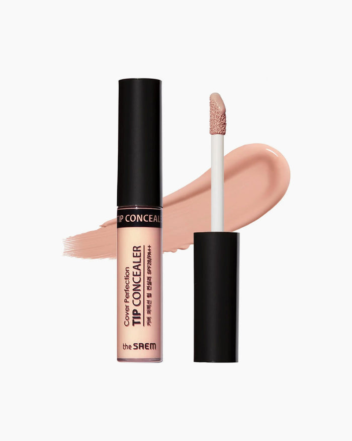 #Peach Beige