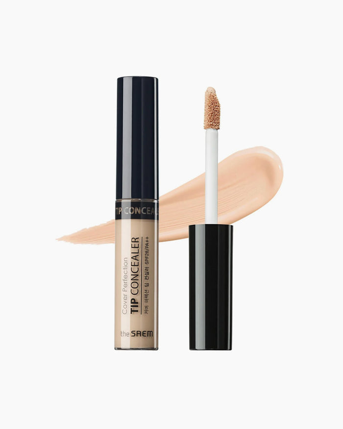 #1.5 Natural Beige