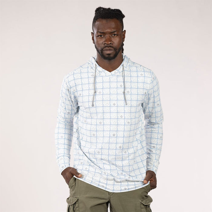 RSVLTS RSVLTS® Performance Hoodie RSVLTS "The Scorekeeper" – Performance Hoodie RSVLTS "The Scorekeeper" – Performance Hoodie