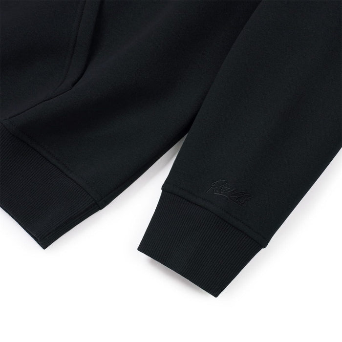 RSVLTS RSVLTS Hoodie The Stealth Logo – Classic Hoodie The Stealth Logo – Classic Hoodie
