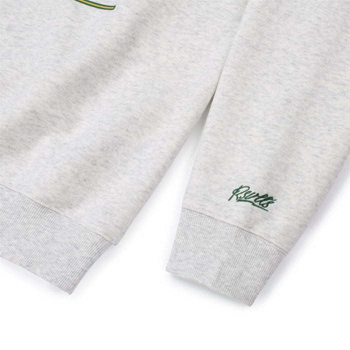 RSVLTS Wizard of Oz Crew Sweatshirt The Wizard of Oz™ "Emerald City" – Crewneck Sweatshirt The Wizard of Oz™ "Emerald City" – Crewneck Sweatshirt