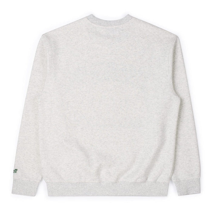 RSVLTS Wizard of Oz Crew Sweatshirt The Wizard of Oz™ "Emerald City" – Crewneck Sweatshirt The Wizard of Oz™ "Emerald City" – Crewneck Sweatshirt