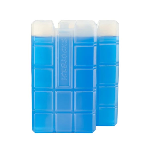 Thermos Ice Pack of 2
