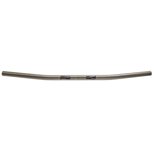 Ti Little Nick Bar