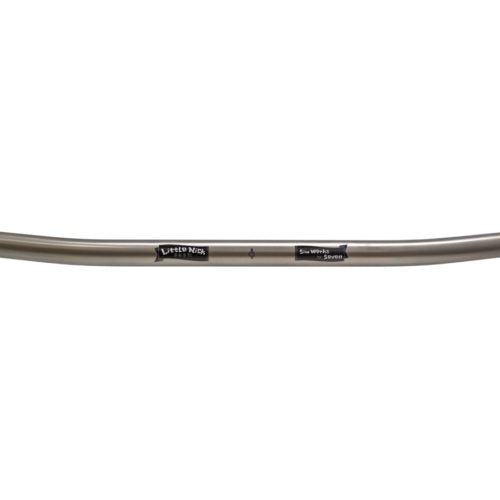 Ti Little Nick Bar