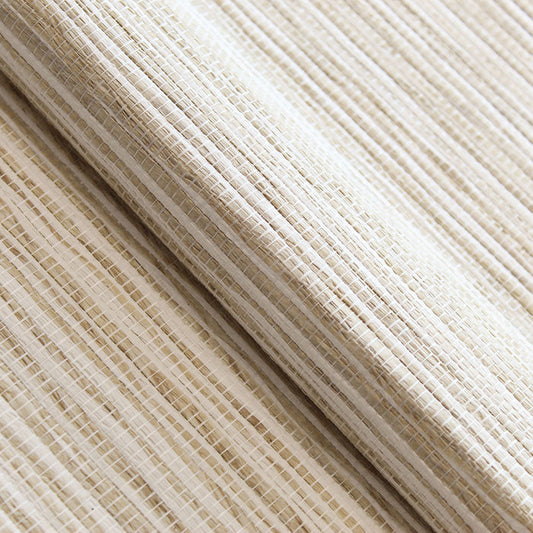 #color_natural-and-white-paperweave