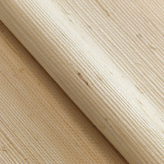 #color_light-natural-jute