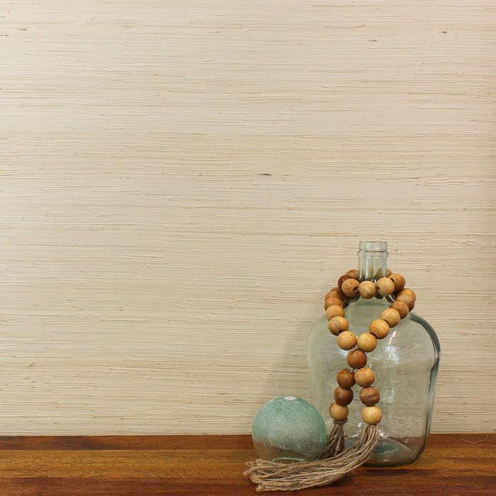 #color_light-natural-jute