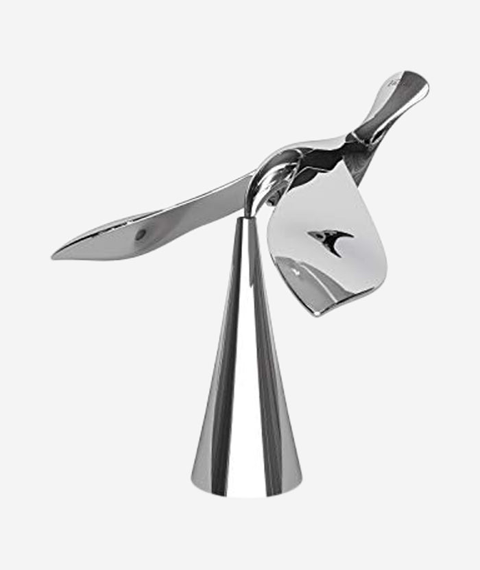 Tipsy Bottle Opener - BEAM