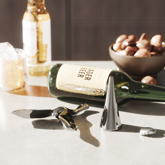 Tipsy Bottle Opener - BEAM