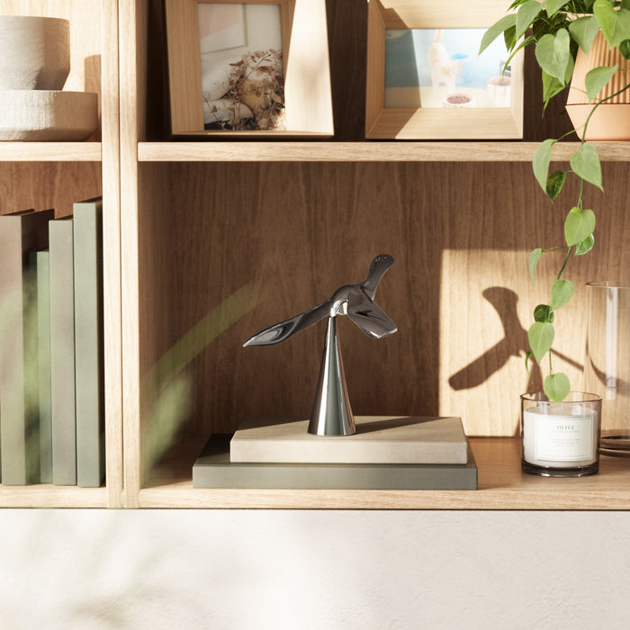 Tipsy Bottle Opener - BEAM