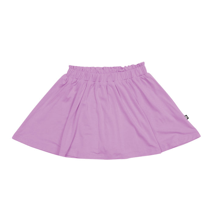 Toddler Skort in Poi