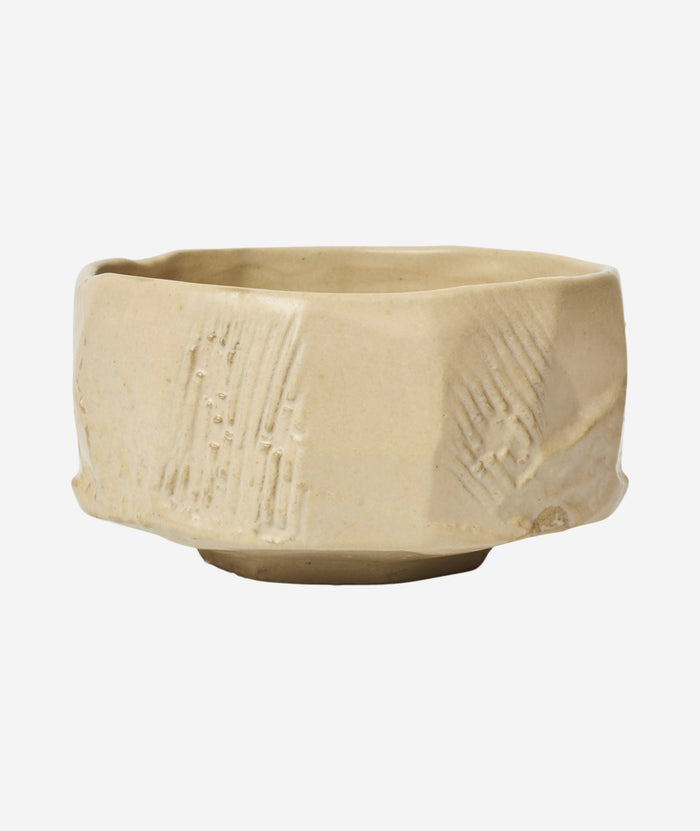 Toky Bowl - More Options