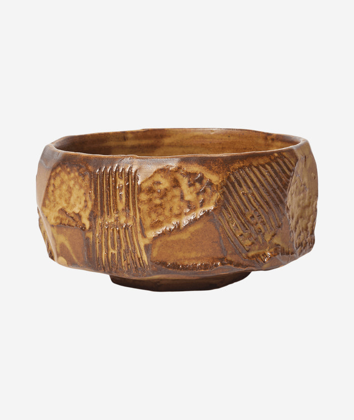 Toky Bowl - More Options