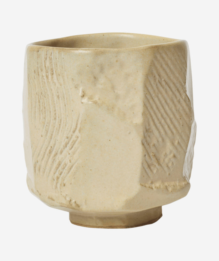 Toky Cup - More Options