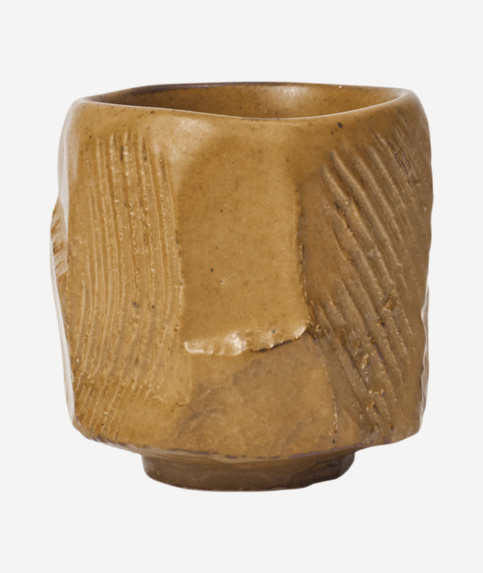Toky Espresso Cup - More Options