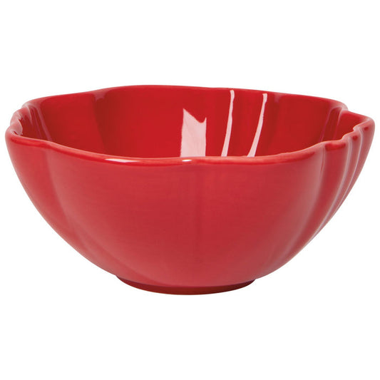 Tomato Shaped Bowl