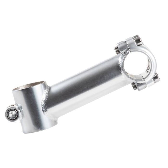 Tomboy Stem