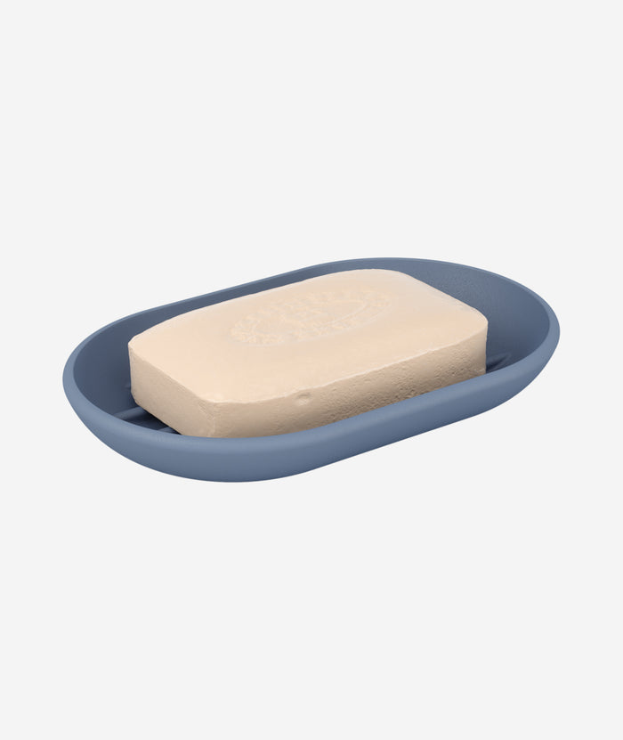 Touch Soap Dish - More Options - BEAM