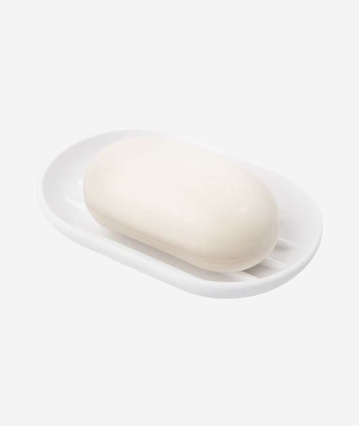 Touch Soap Dish - More Options - BEAM