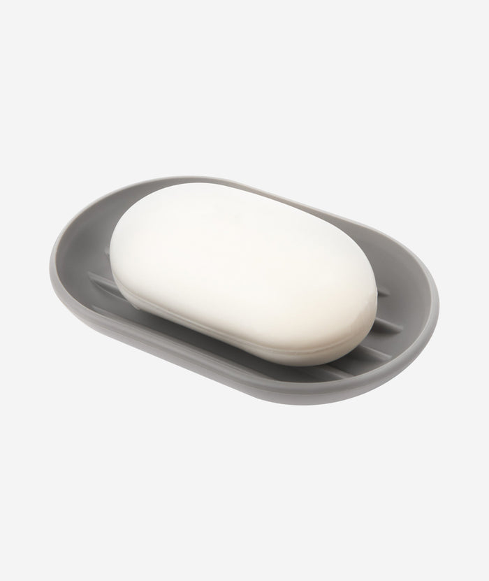 Touch Soap Dish - More Options - BEAM