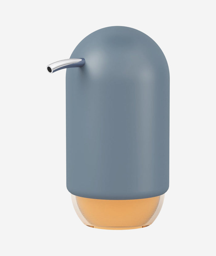 Touch Soap Pump - More Options - BEAM
