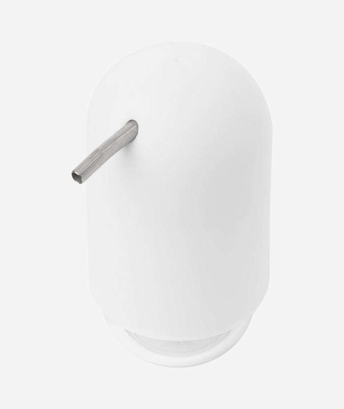 Touch Soap Pump - More Options - BEAM