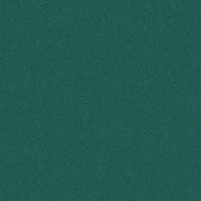 Touch Tone - Greenway - 4117 - 18 - Half Yard