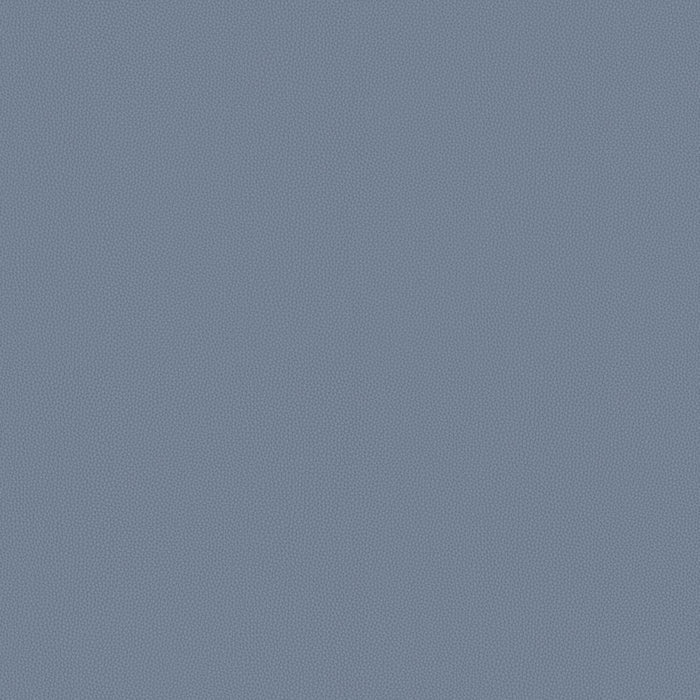 Touch Tone - Liriope - 4117 - 21 - Half Yard