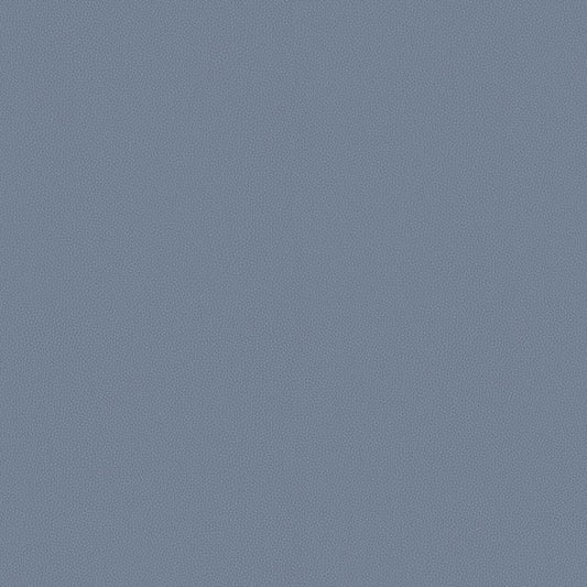 Touch Tone - Liriope - 4117 - 21 - Half Yard