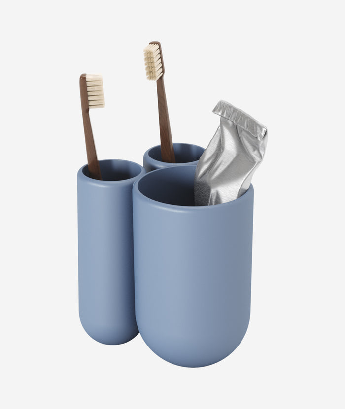 Touch Toothbrush Holder - More Options - BEAM