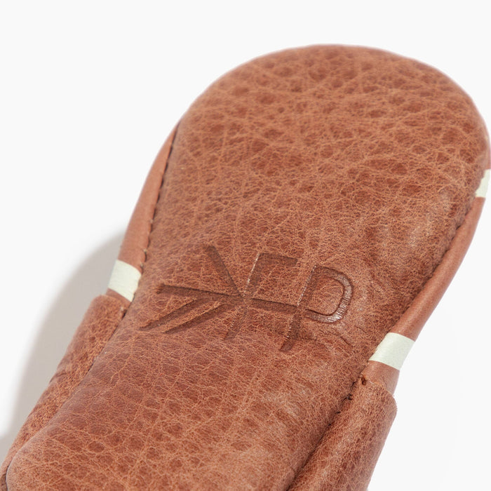(Coming Soon) Touchdown II City Baby Shoe City Mocc Soft Sole