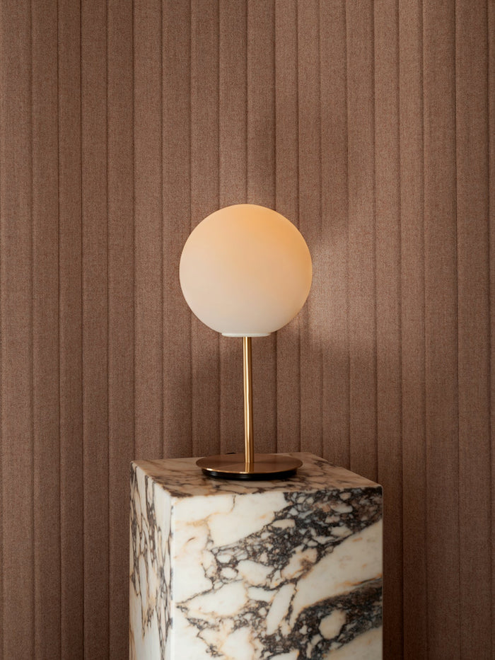 TR Bulb - BEAM
