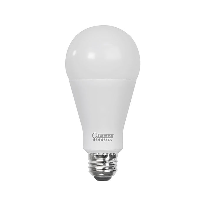 Tracer and EZ Tracer Replacement Bulb (25W LED 3,050 Lumens) - 25042