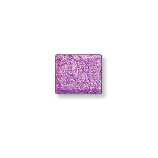 Tracery Glitter Multichrome Eyeshadow