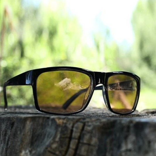 Transoptics