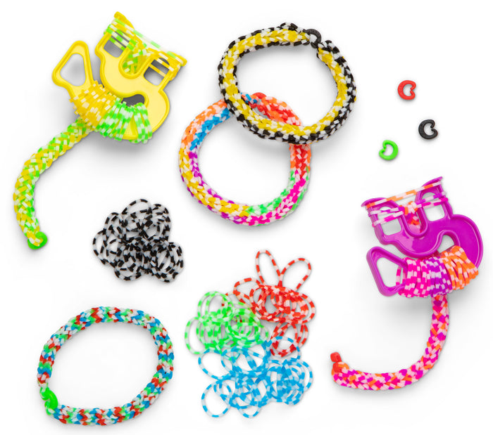 Treasure Box - Dots (use discount code RL3 for an additional discount)