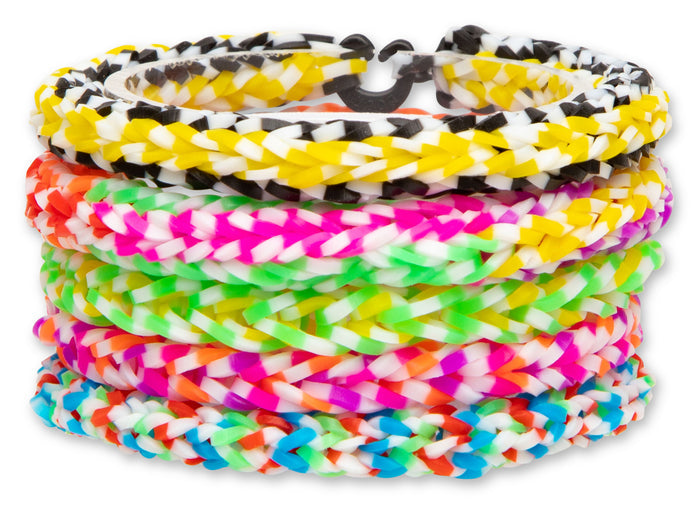 Treasure Box - Dots (use discount code RL3 for an additional discount)