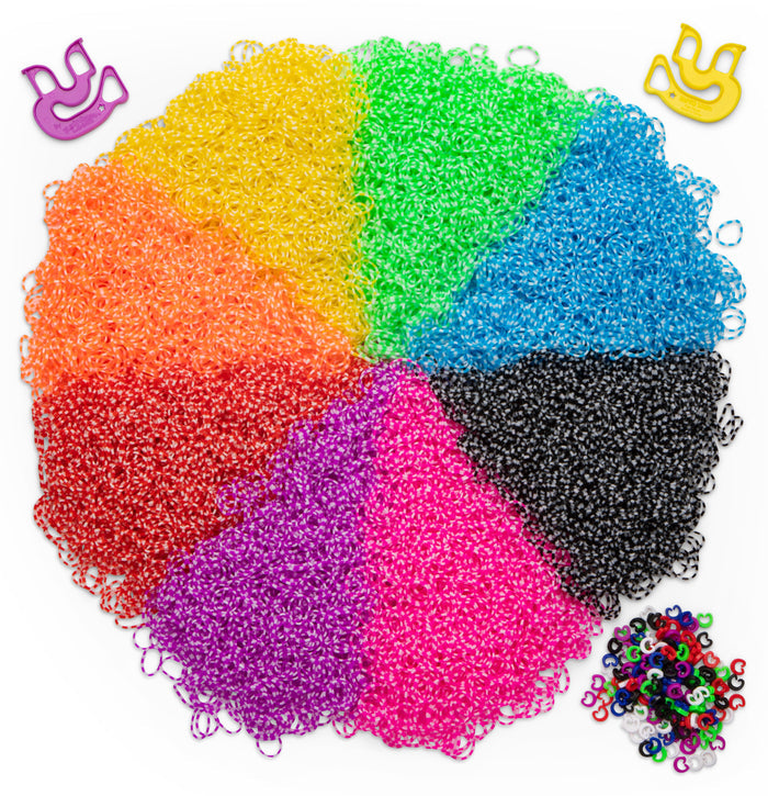 Treasure Box - Dots (use discount code RL3 for an additional discount)