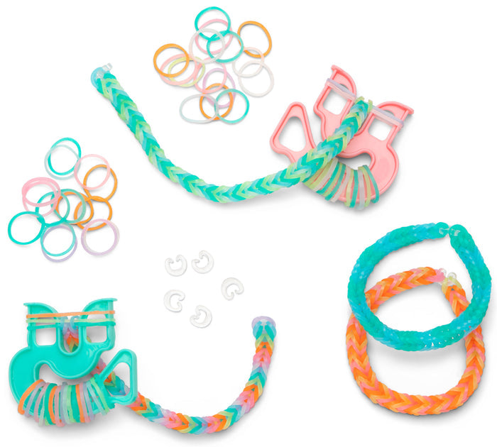 Treasure Box - Glow Party (use discount code RL6 for an additional discount)