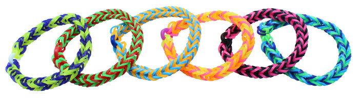 Treasure Box - Neon (use discount code RL6 for an additional discount)