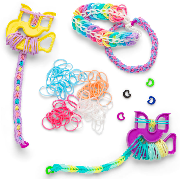 Treasure Box - Pastel (use discount code RL6 for an additional discount)
