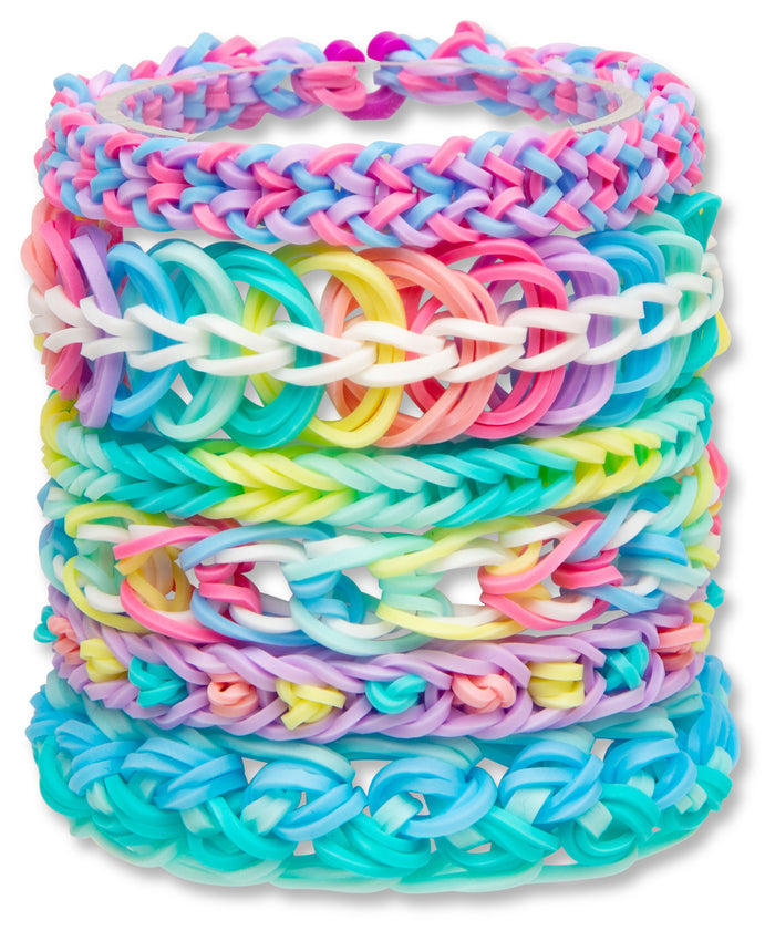 Treasure Box - Pastel (use discount code RL6 for an additional discount)