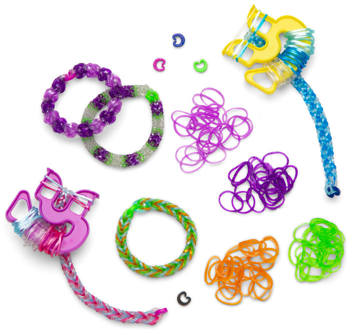 Treasure Box - Sparkles (use discount code RL6 for an additional discount)