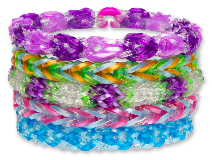 Treasure Box - Sparkles (use discount code RL6 for an additional discount)