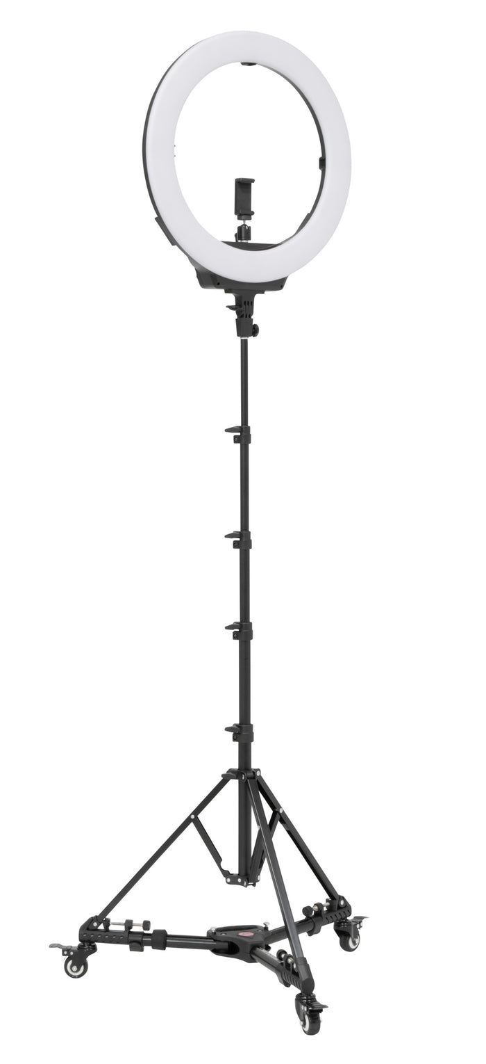 Tripod Dolly for Artograph Digital Projectors - 25010