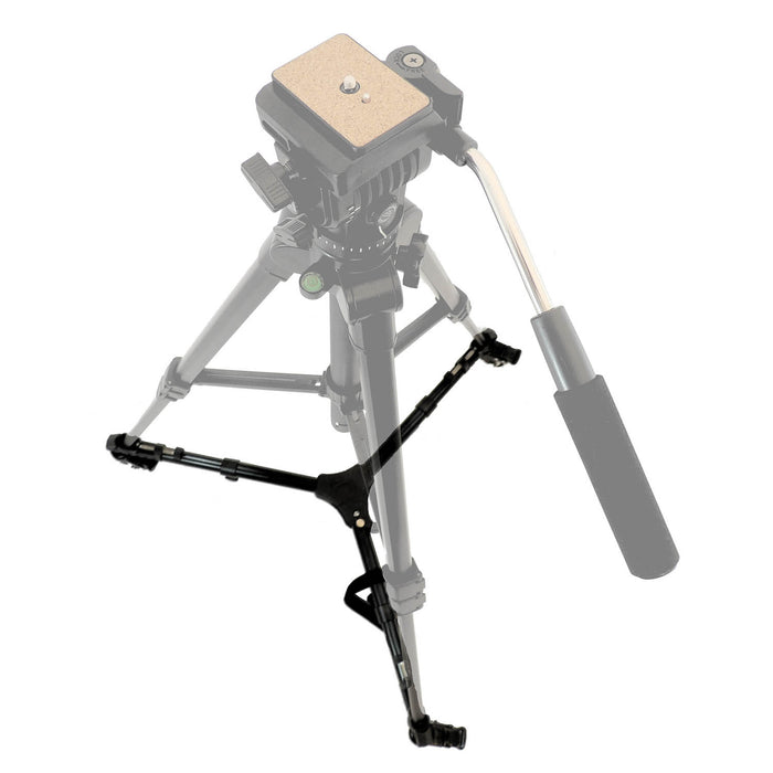 Tripod Dolly for Artograph Digital Projectors - 25010