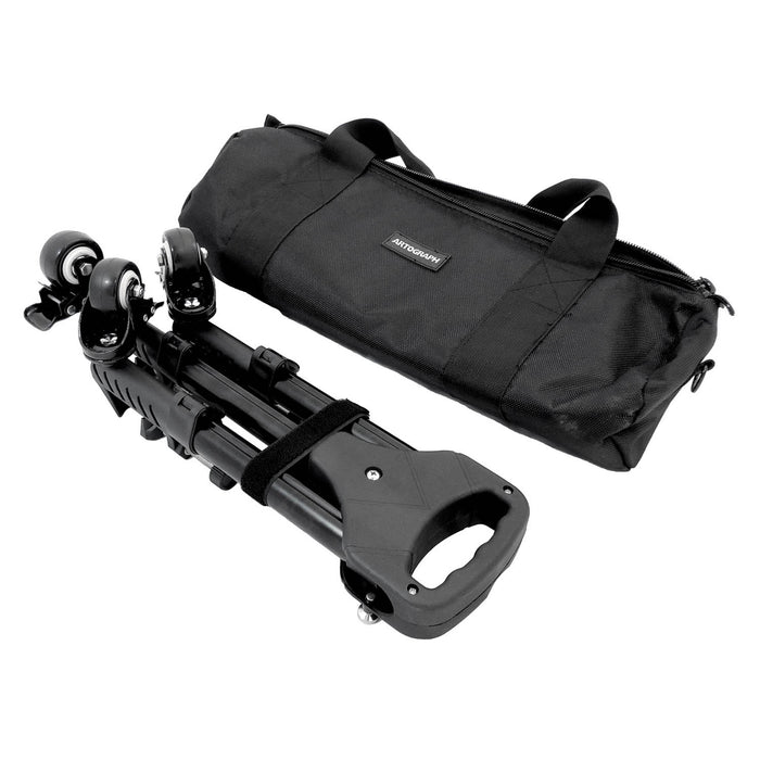 Tripod Dolly for Artograph Digital Projectors - 25010