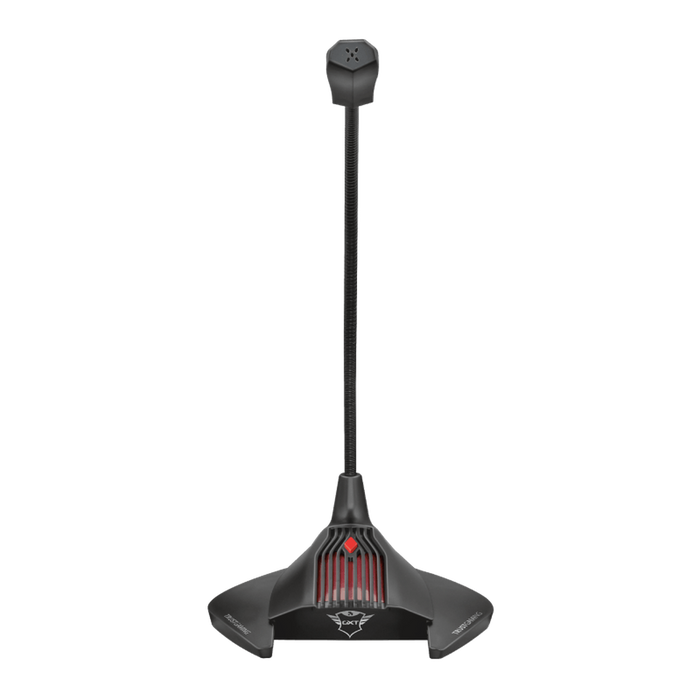 Trust GXT 239 Gaming Microphone | 23467 Trust Microphone Euronics Ireland